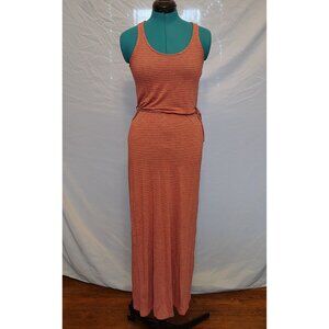 Just Love Summer Dress